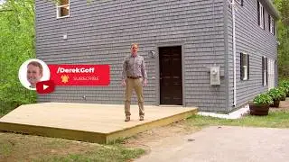 Home for Sale in Warren, Maine | 63 Landing Road | Derek Goff Real Estate, Bean Group