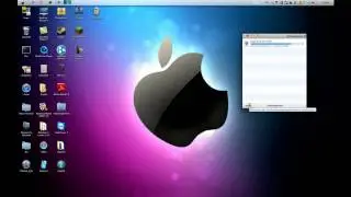 Mettre des ipa (iphone) sans passer par itunes