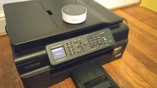 Alexa Coloring Pages Skill