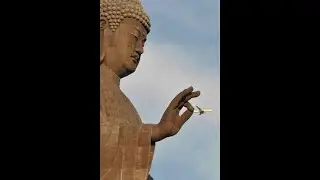 I&rsquo;m not perfect - Ihor Yuriev