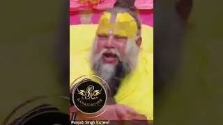 #spiritual #inner peace #Pravachan premanand  Maharaj ji