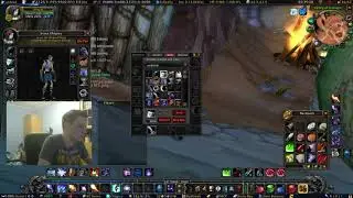АДДОНАЫ НА ВАНИЛЕ  VANILLA ADDONS PACK