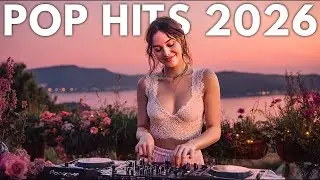 Summer Mix 2025 🍓 Best Popular Songs 2025 🍓Faded, Supergirl, A Sky Full Of Star, Perfect Cover #9