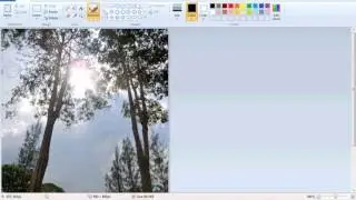 Photoshop เปิดภาพไม่ได้ could not complete your request because of a problem parsing the jpeg data.