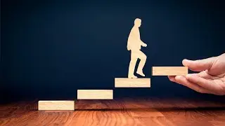 5 Secrets of Influencing Change in Others From Executive Coaches