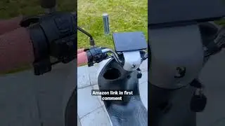 Stroller Cup Holder, Wheelchair Accessories and Stroller Accessories