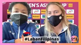 💬 🇵🇭  