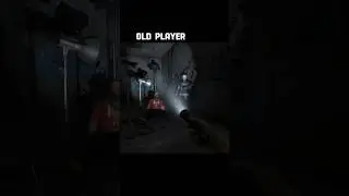 Old Criminal Bundle | Horror Ke Peeche Chhupa Emotional Sach 😱💔