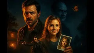 Goodbye Butterfly  Full English Movie