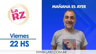 ESCUCHAMOS 