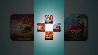 अच्छा लगे राजा जी के बोलिया #contentcreatie #cat #minivlog #explore #funny radhe Radhe #shortvideo