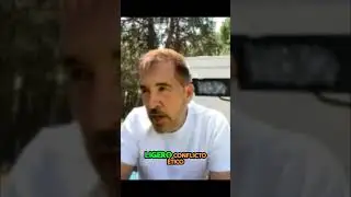 Empresas de Alto Rendimiento por Dividendo!