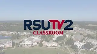Will Rogers' America Lesson 1