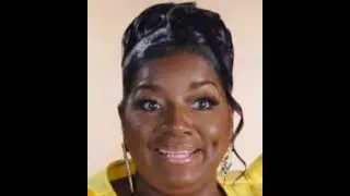 LAMH SEASON 4 EP 2 MISS WANDA HUSTLES FORWARD WITH FOOD TRUCK!