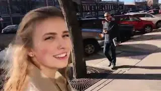 UGLY LOCATION PHOTOGRAPHY + VLOG