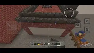 Building A City In The Sky In Minecraft Creative Day 21