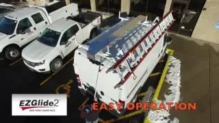 Weather Guard EZGLIDE2