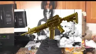 TeamMajor Rackz  - 6PF (6ixPocketsFull)
