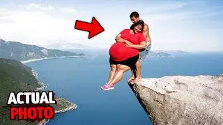 2 Hours of TRAGICALLY Stupid Deaths of All Time...