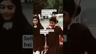 #politik #proteste #weltgeschehen #iran #news #frieden #viral #warheit #shortsviral