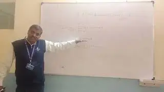 Basic Electrical Engineering unit no.3 AC Fundamental and Pure R,L,C revision lecture 