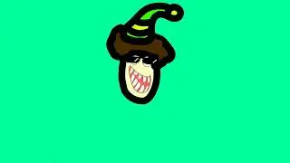 Elf theme remix