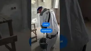 Работа в Европе Just Job
