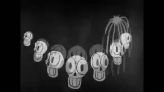 [FREE] Chill Sad Dark Lofi Trap Type Beat Hip Hop Instrumental Prod. SlapHappy