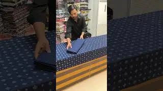 #DIGITAL #PRINT #WOOL #EO #WOOL #CHADER #WHTSAPP #ORDER #00923355181111