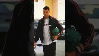 Top 5 Footballers With Drip Better Than Models 😳🔥 #futbol #soccer #shorts #j