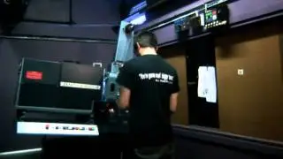 Union Films - Get Involved