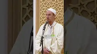 Wolna wola #wolnawola #islam #wiarawboga #religia #wolnywyb&oacute;r