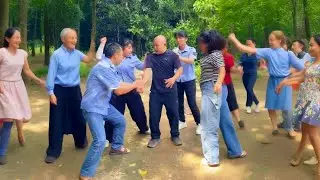 严厉打击人贩子！他们竟敢光天化日给美女套麻袋，霸气女侠出拳狠狠教训恶人！#funny #传递正能量 #弘扬正能量 #comedy