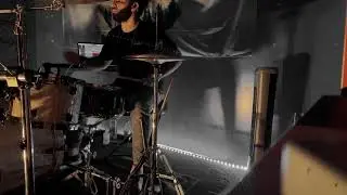Arborview - Passengers (Teaser) Video
