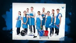 Professional Cleaning Services in London - St. Anne's Housekeeping