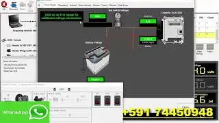 Install Bendix ACom Pro Diagnostics 2024 v2 &ndash; with Kg
