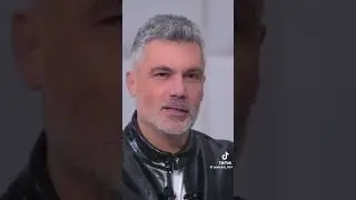 Fares Karam #fareskaram #fares
