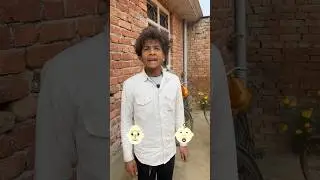 Magical magnet aur chota bhai🧲😂🔥| Indian family😂|| #shorts #indian #relatable #magnet #comedy