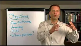 #17 Common Objections (Part 1)