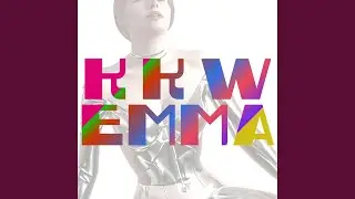 Emma