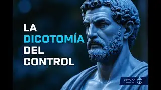 Lo que Nadie te Dice sobre la Ansiedad y que los Estoicos sabian