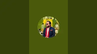FQG - KPR  is live!