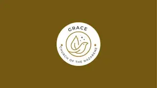 GRACE CHURCH OF THE NAZARENE-SOUTH FULTON, TN