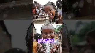 Ryan Hreljac: El Ni&ntilde;o que Cambi&oacute; el Mundo con un Pozo de Agua 🌍💧
