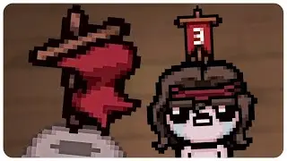 BATTLE BANNER &bull; New DAMAGE Item
