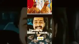 😂😂.             #explore #explorepage #trending #viral #funny #reels #indianviral #news #politics