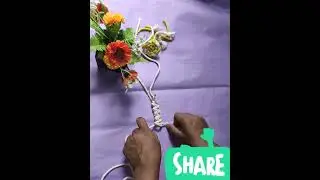 macrame curtain tie back tutorial... #macrameart #macrametutorial #macrame #macrameartist