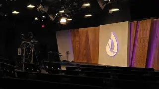 Guitar Cam | At the Altar by Elevation Rhythm