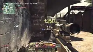 FaZe Pamaj - 350k Triple Tage