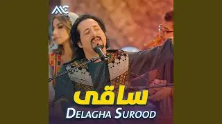 Saaqi (LIVE)